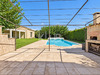 Ma-Cabane - Vente Maison VINON-SUR-VERDON, 156 m²