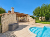 Ma-Cabane - Vente Maison VINON-SUR-VERDON, 156 m²