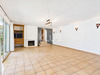 Ma-Cabane - Vente Maison VINON-SUR-VERDON, 156 m²