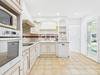 Ma-Cabane - Vente Maison VINON-SUR-VERDON, 156 m²