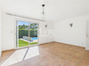 Ma-Cabane - Vente Maison VINON-SUR-VERDON, 156 m²