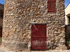 Ma-Cabane - Vente Maison VINON-SUR-VERDON, 35 m²