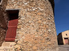 Ma-Cabane - Vente Maison VINON-SUR-VERDON, 35 m²