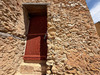 Ma-Cabane - Vente Maison VINON-SUR-VERDON, 35 m²