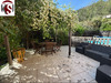 Ma-Cabane - Vente Maison VINS-SUR-CARAMY, 98 m²