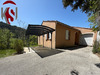 Ma-Cabane - Vente Maison VINS-SUR-CARAMY, 98 m²