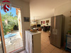 Ma-Cabane - Vente Maison VINS-SUR-CARAMY, 98 m²