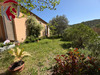 Ma-Cabane - Vente Maison VINS-SUR-CARAMY, 98 m²