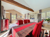 Ma-Cabane - Vente Maison VINS SUR CARAMY, 200 m²