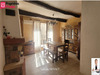 Ma-Cabane - Vente Maison VINS SUR CARAMY, 97 m²