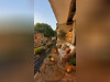 Ma-Cabane - Vente Maison VINS SUR CARAMY, 97 m²