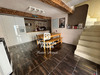 Ma-Cabane - Vente Maison VINS SUR CARAMY, 68 m²