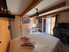 Ma-Cabane - Vente Maison VINS SUR CARAMY, 68 m²