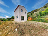 Ma-Cabane - Vente Maison Vins-sur-Caramy, 90 m²