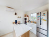 Ma-Cabane - Vente Maison Vins-sur-Caramy, 90 m²