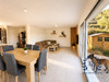 Ma-Cabane - Vente Maison Vins-sur-Caramy, 90 m²
