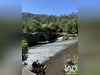 Ma-Cabane - Vente Maison Vins-sur-Caramy, 60 m²