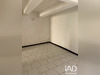 Ma-Cabane - Vente Maison Vins-sur-Caramy, 60 m²