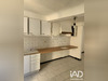 Ma-Cabane - Vente Maison Vins-sur-Caramy, 60 m²