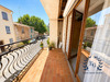 Ma-Cabane - Vente Maison Vins-sur-Caramy, 97 m²