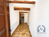 Ma-Cabane - Vente Maison Vins-sur-Caramy, 97 m²