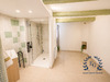 Ma-Cabane - Vente Maison Vins-sur-Caramy, 97 m²