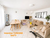 Ma-Cabane - Vente Maison Vins-sur-Caramy, 90 m²