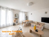 Ma-Cabane - Vente Maison Vins-sur-Caramy, 90 m²
