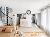Ma-Cabane - Vente Maison Vins-sur-Caramy, 90 m²