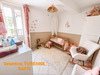 Ma-Cabane - Vente Maison Vins-sur-Caramy, 90 m²