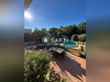 Ma-Cabane - Vente Maison Vins-sur-Caramy, 103 m²