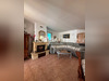 Ma-Cabane - Vente Maison Vins-sur-Caramy, 103 m²