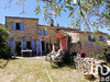 Ma-Cabane - Vente Maison Vinsobres, 155 m²