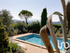 Ma-Cabane - Vente Maison Vinsobres, 142 m²