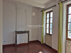 Ma-Cabane - Vente Maison Vinsobres, 188 m²