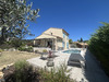 Ma-Cabane - Vente Maison Vinsobres, 121 m²