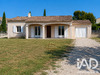 Ma-Cabane - Vente Maison Vinsobres, 102 m²