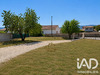 Ma-Cabane - Vente Maison Vinsobres, 102 m²