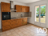 Ma-Cabane - Vente Maison Vinsobres, 102 m²