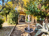Ma-Cabane - Vente Maison VINSOBRES, 150 m²