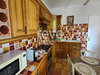 Ma-Cabane - Vente Maison VINSOBRES, 150 m²