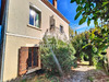 Ma-Cabane - Vente Maison VINSOBRES, 150 m²