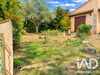 Ma-Cabane - Vente Maison Vinsobres, 95 m²