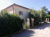 Ma-Cabane - Vente Maison Vinsobres, 132 m²