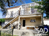 Ma-Cabane - Vente Maison Vinsobres, 132 m²