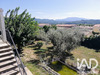 Ma-Cabane - Vente Maison Vinsobres, 132 m²
