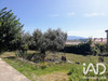 Ma-Cabane - Vente Maison Vinsobres, 132 m²