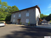 Ma-Cabane - Vente Maison VINZELLES, 271 m²