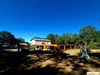 Ma-Cabane - Vente Maison VINZELLES, 271 m²