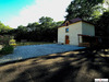 Ma-Cabane - Vente Maison VINZELLES, 271 m²